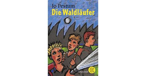  Die Waldläufer :  A Tale Of Courageous Hunters And Enchanting Woodland Mysteries?