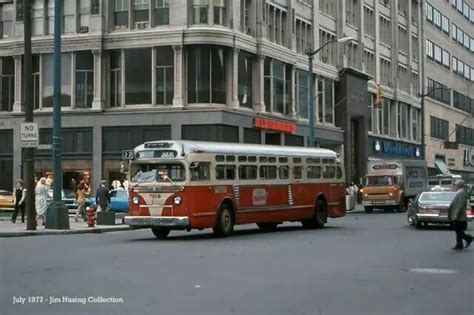 Are NFTA Buses Running Today? And Why Do They Always Smell Like Freshly Baked Bread?