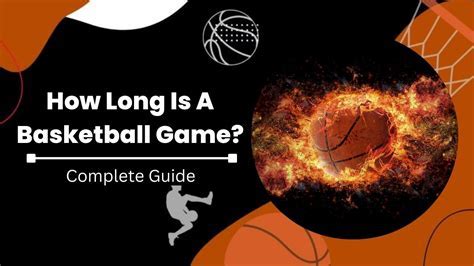 How Long is a Football Game: A Journey Through Time, Rules, and Cultural Perspectives