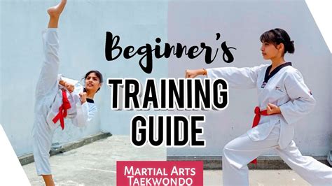 How to Learn Martial Arts at Home: Because Even Your Cat Deserves a Black Belt