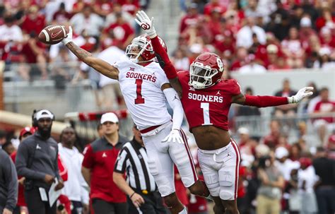 How to Watch OU Football: A Comprehensive Guide to Enjoying the Game and Beyond