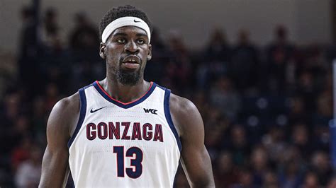 How to Watch the Gonzaga Basketball Game: A Comprehensive Guide to Enjoying the Zags in Action