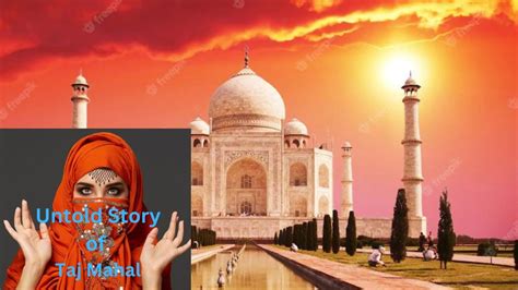  Shah Jahan's Tears!  A Timeless Tale of Love, Loss, and the Enduring Power of Architecture