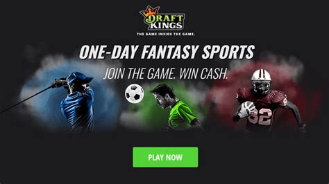 What is DFS Fantasy Football: A Dive into the World of Daily Fantasy Sports