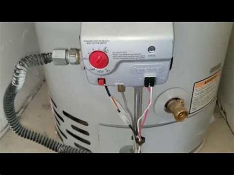 What Temperature Should a Boiler Be Set At for Hot Water?