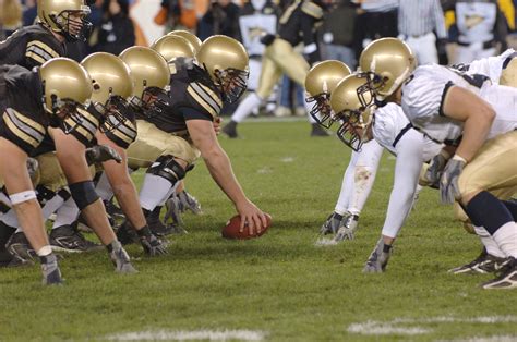 What time is the Army-Navy football game, and why does it feel like the universe aligns during those three hours?