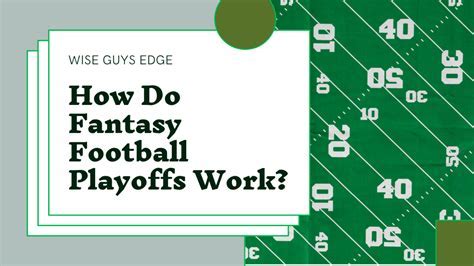 When Does Fantasy Football End: A Journey Through Time and Imagination