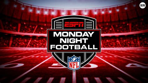 Why Are There Two Monday Night Football Games: A Cosmic Coincidence or a Calculated Move?